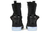 x Acronym AF1 Downtown Hi SP - BTKA_14865854298934276_7b1caf016600085ac217c041019e28