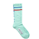 T/P/MEVAC SOCKS - BTKA_14867420506864913_7613dd347314af8836b069d54ee76e