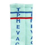 T/P/MEVAC SOCKS - BTKA_1486742051435142_6842ae68f87f96f4d01a347039c71e
