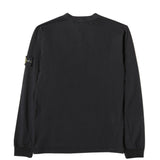 T SHIRT LS - BTKA_1487092957795562_a9aec9d606709a5a02258a161c1036