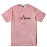 T SHIRT - BTKA_14871010624834921_fd7b6ded717403b09fb2baef2088c4