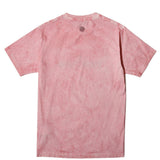 T SHIRT - BTKA_14871010658906202_67febe3e9f9f9a0bd92aa04daeb455