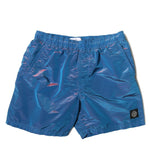 NYLON METAL SHORTS - BTKA_14871828584035506_1c859c9fec1227b70ea5d85e752061