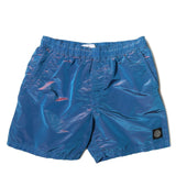 NYLON METAL SHORTS - BTKA_14871828584035506_1c859c9fec1227b70ea5d85e752061