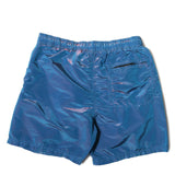 NYLON METAL SHORTS - BTKA_1487182860122832_9e2ea4822253fb5c22c429797771eb