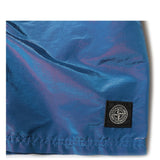 NYLON METAL SHORTS - BTKA_14871828619894786_bf1c97855f8f522ce6971537e35d53