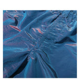 NYLON METAL SHORTS - BTKA_14871828668930776_7fa16cf5a481da3f9660c3b77cf981