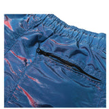 NYLON METAL SHORTS - BTKA_1487182868938078_f47913be724d2d86343b7d254ae9b7