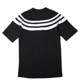 Y-3 3 Stripes Tee - BTKA_1487196584551891_925b2919d6f57c028bdba184a8ff4f