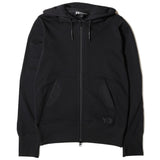 Y-3 Craft Hoodie - BTKA_148725957173132_1d4346363bc6bc44d3a51daebcc79f