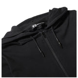 Y-3 Craft Hoodie - BTKA_14872595746600091_b418cac1833f789c404f3b4cd62553