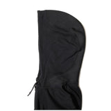 Y-3 Craft Hoodie - BTKA_14872595767623641_27d53f3406fa3104ddd4d57d8b9fd2