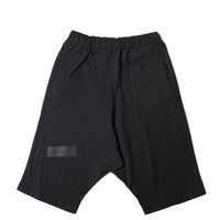 Y-3 SKYLIGHT SHORT - BTKA_14872599521633139_0bee0660ef288dac3486d9edb58bba