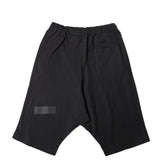 Y-3 SKYLIGHT SHORT - BTKA_14872599521633139_0bee0660ef288dac3486d9edb58bba