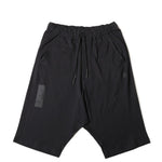 Y-3 SKYLIGHT SHORT - BTKA_1487259957748812_2050661d9896c95e6bf3835a580295