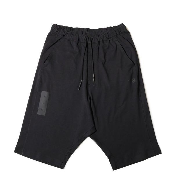 Y-3 SKYLIGHT SHORT - BTKA_1487259957748812_2050661d9896c95e6bf3835a580295