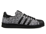 x SNS x Social Status Superstar Boost SE - BTKA_14872636847333403_f8b30d19323188850cd1bca9097764