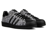 x SNS x Social Status Superstar Boost SE - BTKA_14872637034775014_019de56da5cf1948cc302b638ecf18