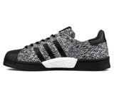 x SNS x Social Status Superstar Boost SE - BTKA_14872637052589543_8b80153523eff5b1466bd69e0fc656
