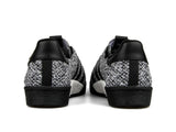 x SNS x Social Status Superstar Boost SE - BTKA_14872637071520689_87788a02a1802337662cd5f0a36b41