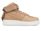 5 Decades Air Force 1 High SL - BTKA_14872650930126078_6f7bd3181ab019597d2a33d12153b2