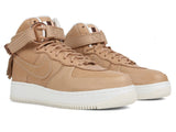 5 Decades Air Force 1 High SL - BTKA_14872650934705687_900234d5fdaab0ea94a00409ca3c77