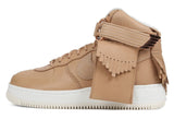 5 Decades Air Force 1 High SL - BTKA_14872651001374063_23b3d2258020545aac5d64c7904bca