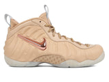 5 Decades Air Foamposite Pro - BTKA_14872656306487644_e442c2cc1d708f9fe0f52b5b8756e1