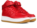 W NIKE AIR FORCE 1 UPSTEP HI SI - BTKA_14872782602644231_a23b1bb19b0eece72a48c9dbb81a00_ac7766f2-4c85-4201-8f53-dd9dca249068