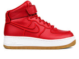 W NIKE AIR FORCE 1 UPSTEP HI SI - BTKA_1487278260319856_66e31efbd9e07c77049163522c73b1_eb58f0b2-40ad-47bf-9737-734b8b349bd2