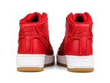 W NIKE AIR FORCE 1 UPSTEP HI SI - BTKA_14872782624354882_e17b9ea6c3b09cff82ff37cf6f407e_3bf5f995-7687-4da6-b965-eeb5baf12479