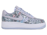 W AF1 UPSTEP 35 - BTKA_148734427807487_20ff47d1d0aec0e45fa34d2ee1133b