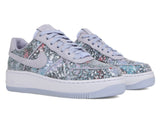 W AF1 UPSTEP 35 - BTKA_14873442789003413_a1329ad77246f4024315412d17c7d0