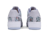 W AF1 UPSTEP 35 - BTKA_14873442823501668_d28fbe896f24c014f32da7dd7ccd0d