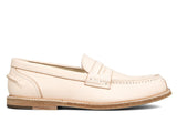 SLOUCHY - BTKA_14873607547250996_49d832a15405235bda67d3f8d8ffc6