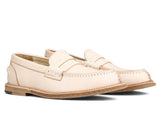 SLOUCHY - BTKA_14873607586986456_e4a0b3724204716a75ea1cb611a8ad