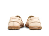 SLOUCHY - BTKA_14873607599707837_4385386f37a87b1d5f3798300fa70a
