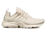 W AIR PRESTO PREMIUM - BTKA_14873637306627948_d520df91ad88c73919f9d5a19578af_06fce22e-a4fc-46f6-b52d-435db4039322