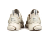 W AIR PRESTO PREMIUM - BTKA_148736373088892_7f680199b98d9ea3ea63b62b9b36ce_1cfccbab-4552-4a1d-bebd-8916c28cd7d4