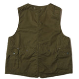 UPLAND VEST - BTKA_14876138629679792_5c34447dbf8870c2950317801bd2d4