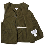 UPLAND VEST - BTKA_14876138670227091_e60f46f32f2c8f0e53e21bb79d840c