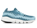 AIR FOOTSCAPE WOVEN NM - BTKA_1487628411240305_0b70cb641098d2353e702db9a37698