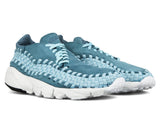 AIR FOOTSCAPE WOVEN NM - BTKA_14876284124099708_53e34a90fdacbda5d647d97cb31474