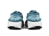 AIR FOOTSCAPE WOVEN NM - BTKA_14876284142242544_0b4b8068117175189296dd0b182247