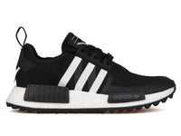 WM NMD TRAIL PK - BTKA_14877164940111241_b36314ff9facd3f0127965b37c71f7