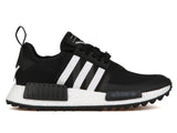 WM NMD TRAIL PK - BTKA_14877164940111241_b36314ff9facd3f0127965b37c71f7