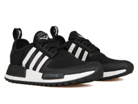 WM NMD TRAIL PK - BTKA_1487716494780133_80cede17832d778c73d5b71700ad52