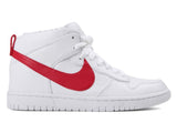 x Riccardo Tisci Dunk Lux Chukka - BTKA_148777816406353_287a6b5dd64d4b291a8cab6b1ee8f0