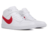 x Riccardo Tisci Dunk Lux Chukka - BTKA_14877781656990497_b0ed943bfc24fd1282b6469aee479b