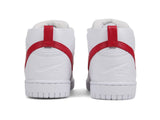 x Riccardo Tisci Dunk Lux Chukka - BTKA_14877781661994438_64c880997364f6ce581b240a015e74